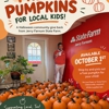 Jerry Farnum - State Farm Insurance Agent gallery