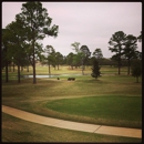 Cascades Golf Club - Private Golf Courses