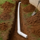 Landflow Services