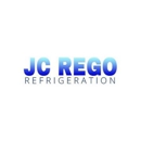 JC Rego Refrigeration - Refrigeration Equipment-Commercial & Industrial