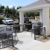 Candlewood Suites Bismarck by IHG gallery