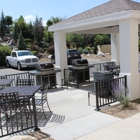 Candlewood Suites Bismarck by IHG