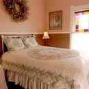 Kaleidoscope Inn - Bed & Breakfast & Inns