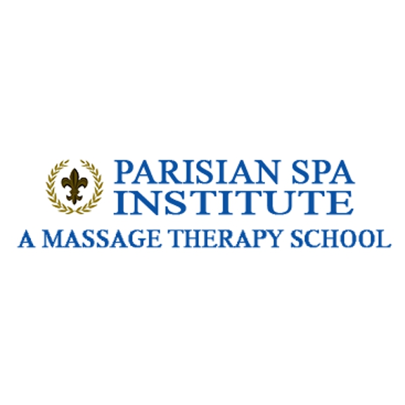 Parisian Spa Institute - Jacksonville, FL