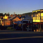 Gallery Image Number 2