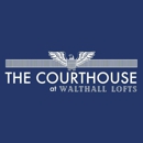 The Courthouse - Apartments