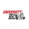 University Tire & Auto Center gallery