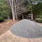 Palmetto Sand & Gravel