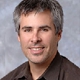 Dr. Jason C Naples, MD
