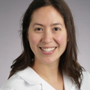 Knapp, Esther E, MD - Physicians & Surgeons