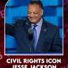 Wnyt gallery