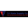 Tri State Supply Washington gallery