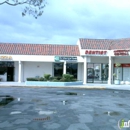 Enterprise Rent-A-Car - Car Rental