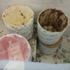 Rite Aid gallery