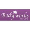 BodyWorksByCarla gallery