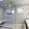 Kitchen & Bath Designs gallery