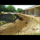 E Street MX - Race Tracks