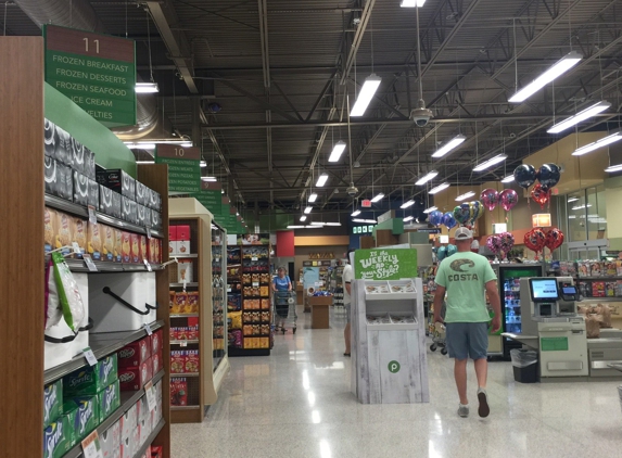 Publix Super Markets - Pigeon Forge, TN