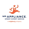 Mr. Appliance of Cary