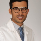 Monther Saud Amer Altiti, MD, FACS