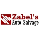 Zabel's Auto Salvage