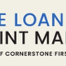 Clint Madison - The Loan Sherpa powered by Cornerstone First Mortgage - Mortgages