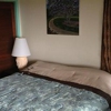 Kona Hawaii Guesthouse gallery