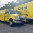Total Appliance and A/C