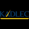 Kadlec Clinic - Kennewick Primary Care gallery