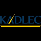 Kadlec Clinic - Richland Nephrology