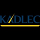 Kadlec Clinic - South Richland Primary Care