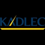 Kadlec Diabetes Education and Nutrition Counseling