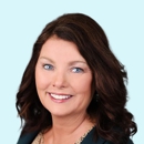 Doris Carden, NP - Nurses