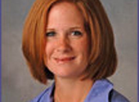 Dr. Victoria Lynn Landolt, DO - Detroit, MI