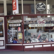 Gallery Image Number 1