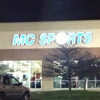 MC Sports gallery