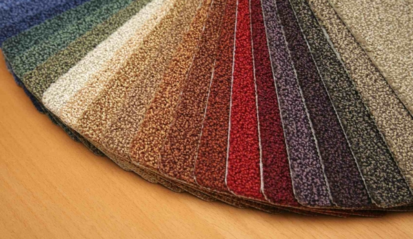 A&M Carpets & Flooring - La Verne, CA