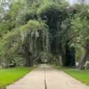 Galveston Memorial Park - Monuments