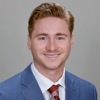 Edward Jones - Financial Advisor: Tyler Moore, AAMS™ gallery