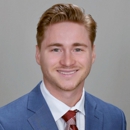 Edward Jones - Financial Advisor: Tyler Moore, CFP®|AAMS® - Financial Services