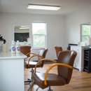 Head Lice 911 - Health & Welfare Clinics