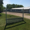 Lake Ripley Storage gallery