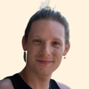 Aaron Pelchat, Counselor gallery