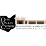 Ohio Valley Center for Periodontics & Implants