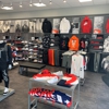 Hibbett Sports gallery