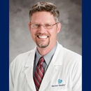 Ryan Ritchhart, PAC - Physicians & Surgeons