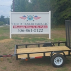 Trinity Trailer Sales, LLC