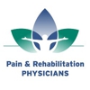 Pain and Rehabilitation Physicians gallery