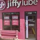 Jiffy Lube - Automobile Parts & Supplies