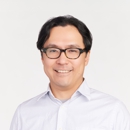 Hirokazu Ban, MD - Physicians & Surgeons, Internal Medicine